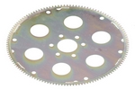 130 Tooth to 4L80E Flexplate